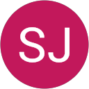 SJ profile picture