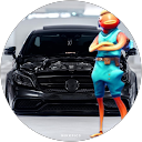 ibii 63 profile picture