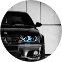 Mert Odaci profile picture