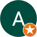 Albimri profile picture